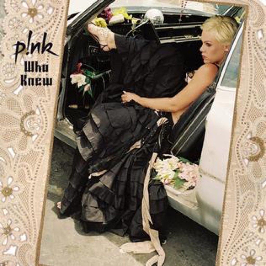 ki so poznali cover art roza, najboljše pesmi o razpadu