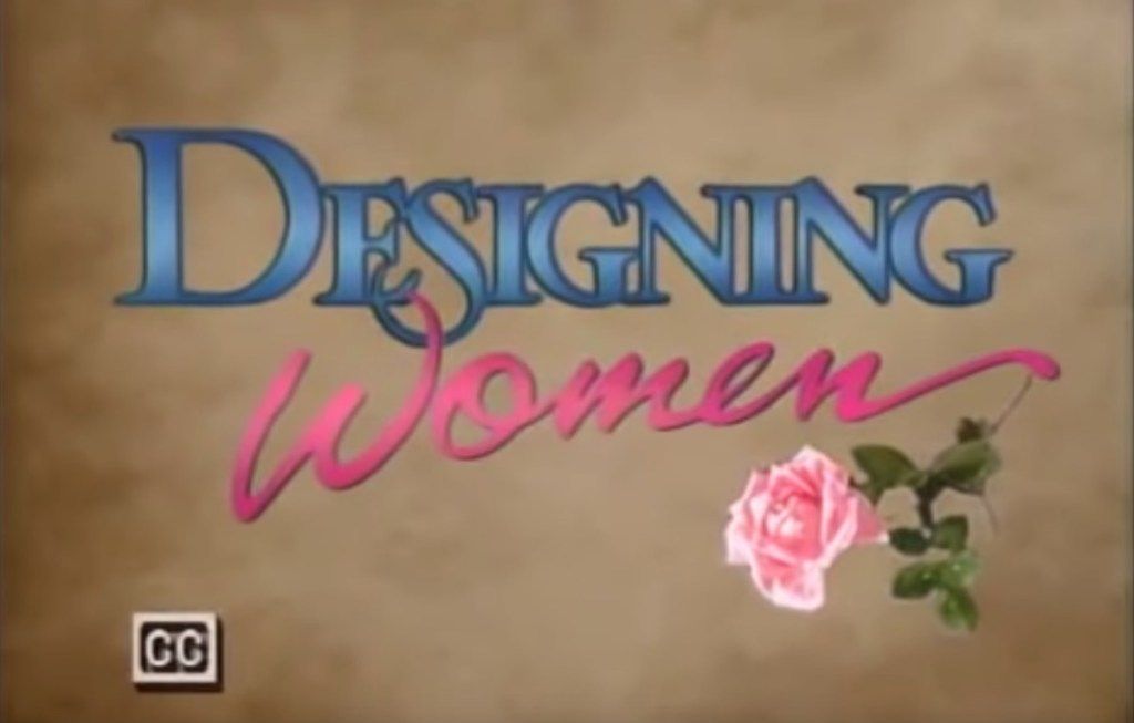 diseñando mujeres