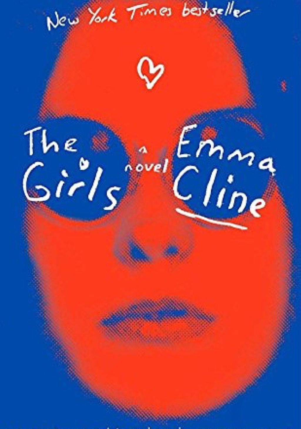 Gone Girl-bøger, som enhver kvinde skal læse i 40