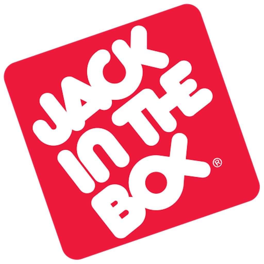 बॉक्स लोगो में जैक