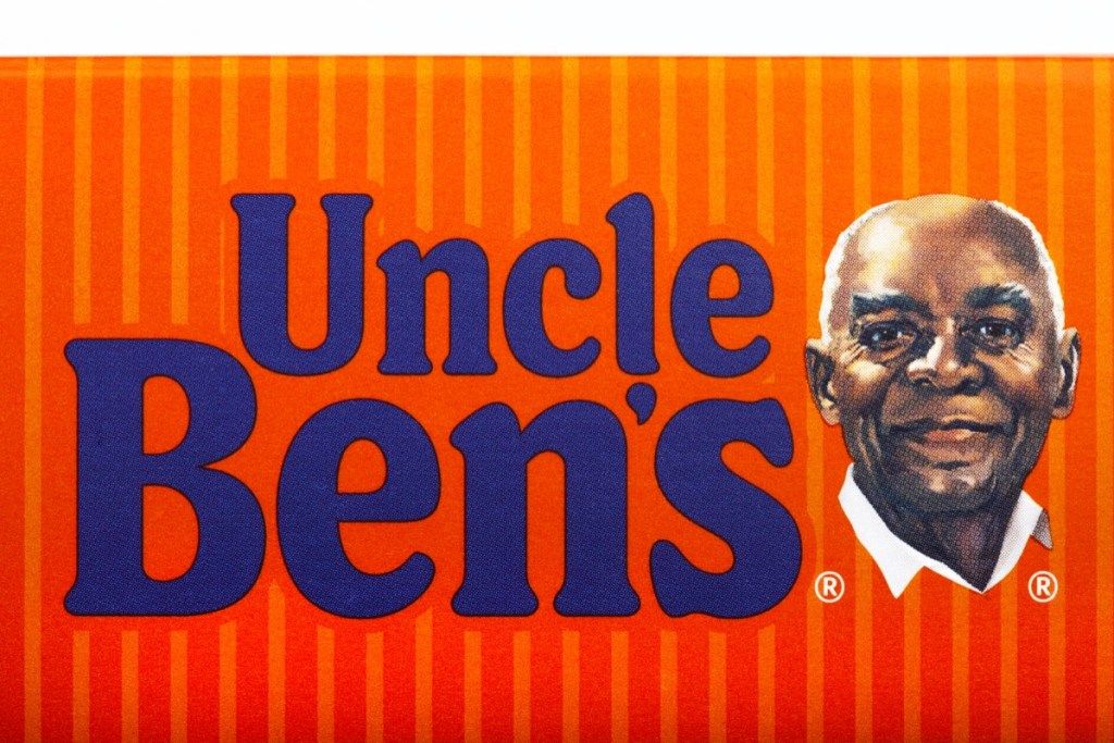 Tío Ben