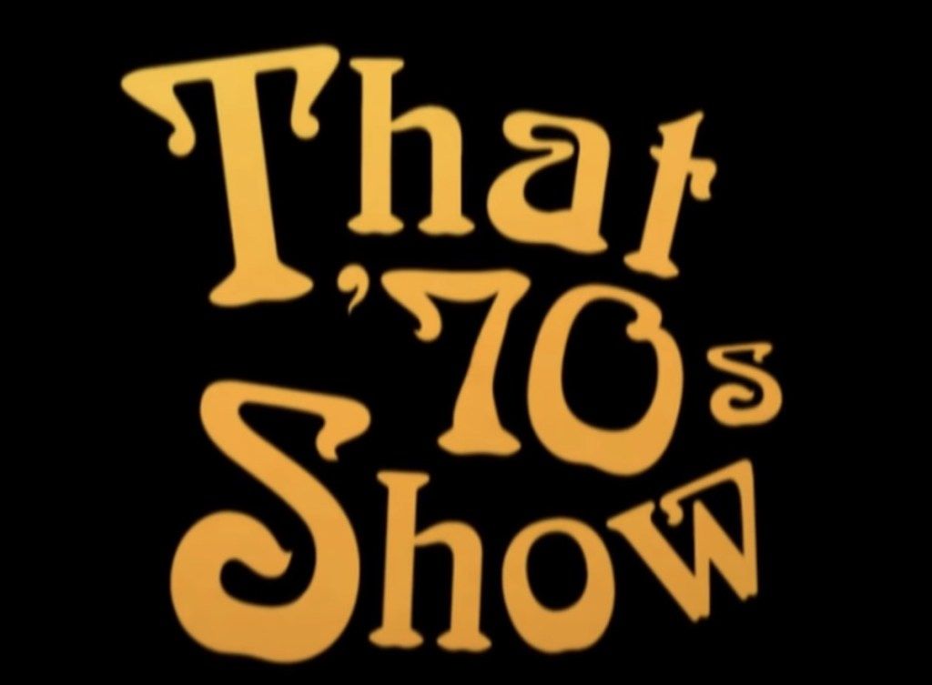 aquele show dos anos 70