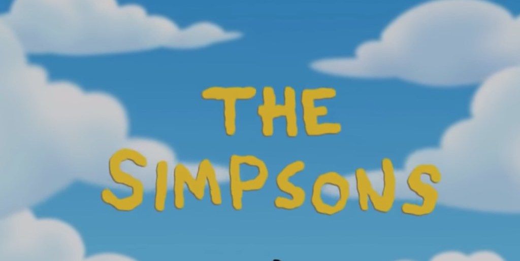 Simpsonovci
