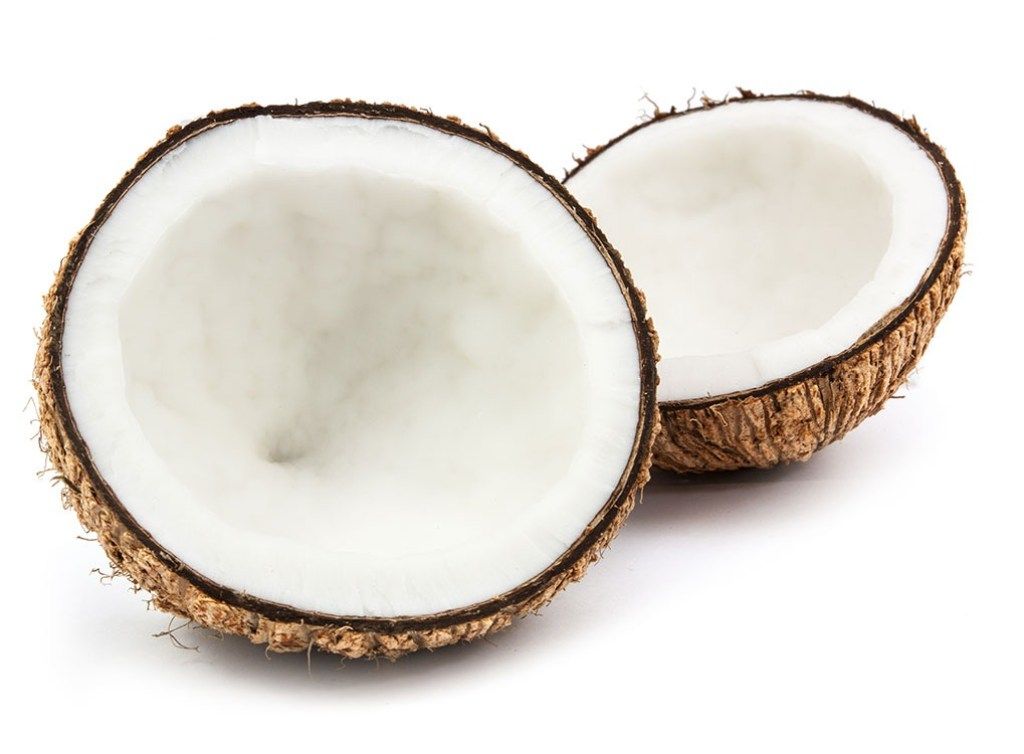 kokos Šale djeca