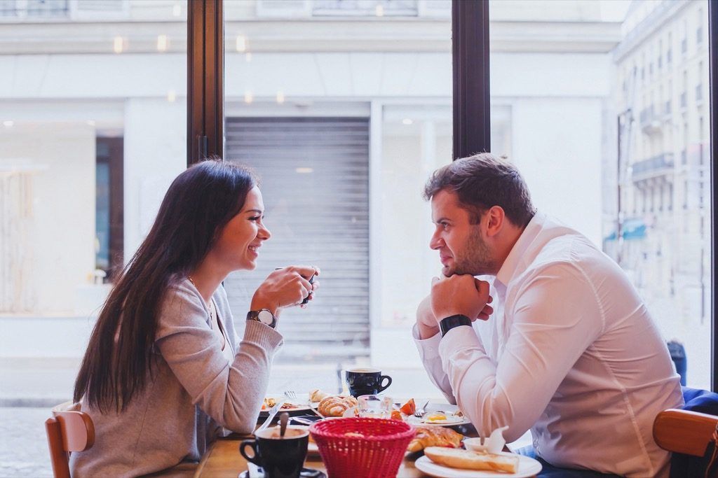 pora valgo blogus pažinčių vedybų patarimus