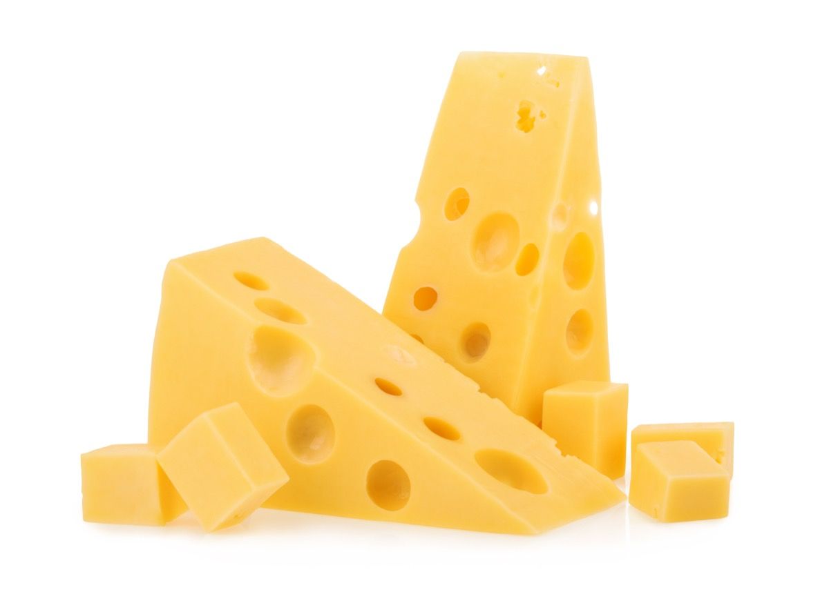 20 sūrio kalambūrų taip sūrio, kad tau reikia juoktis