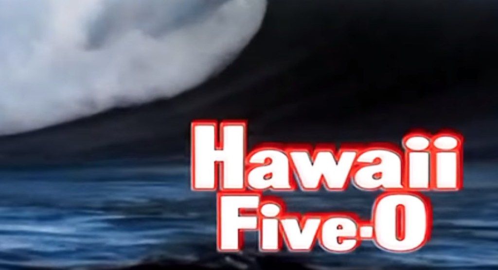 havaiji viisi-o