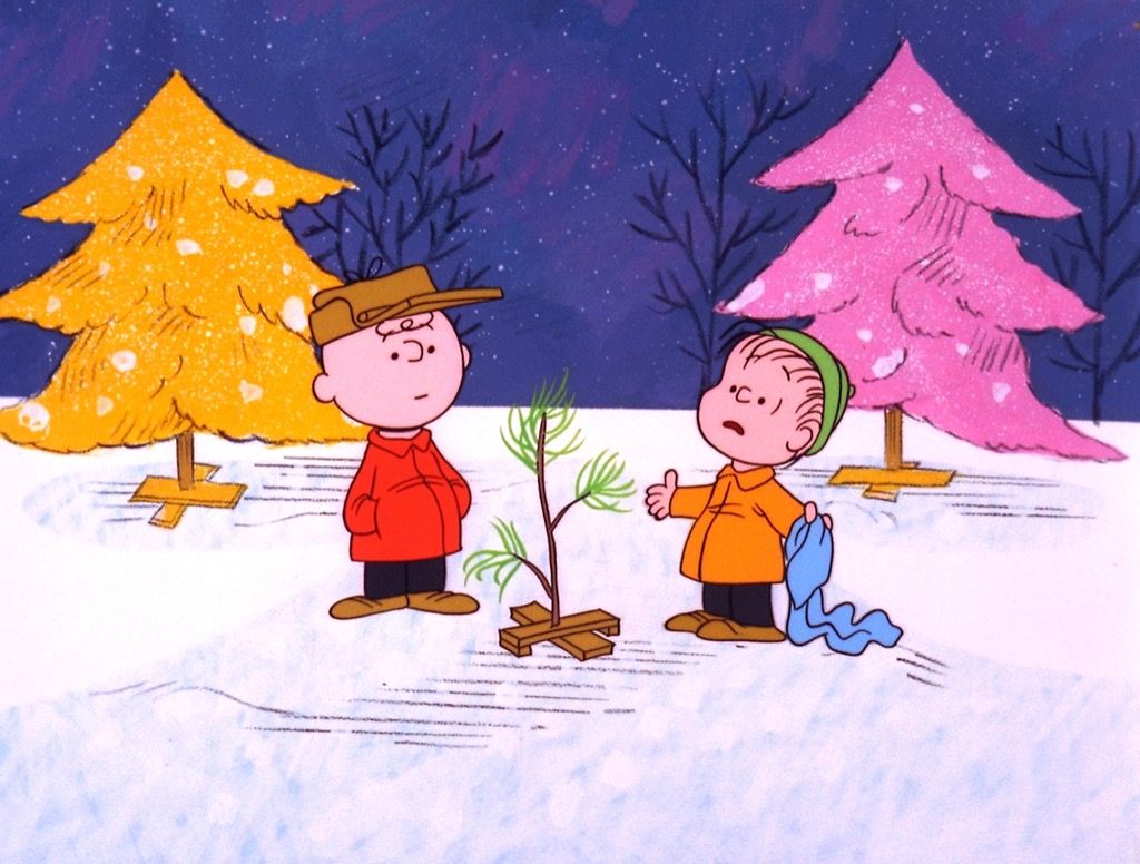 Božićne TV emisije loša su tradicija