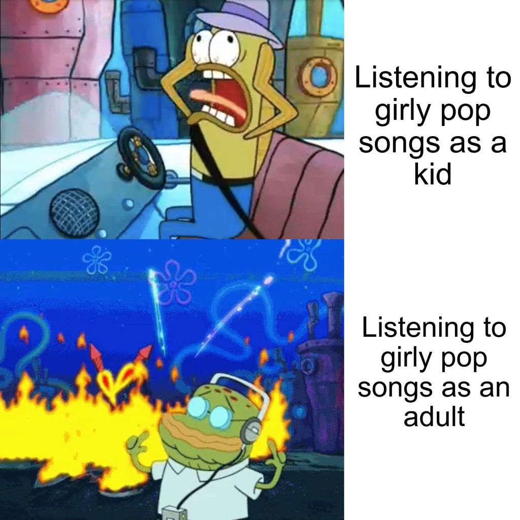 meme de la música