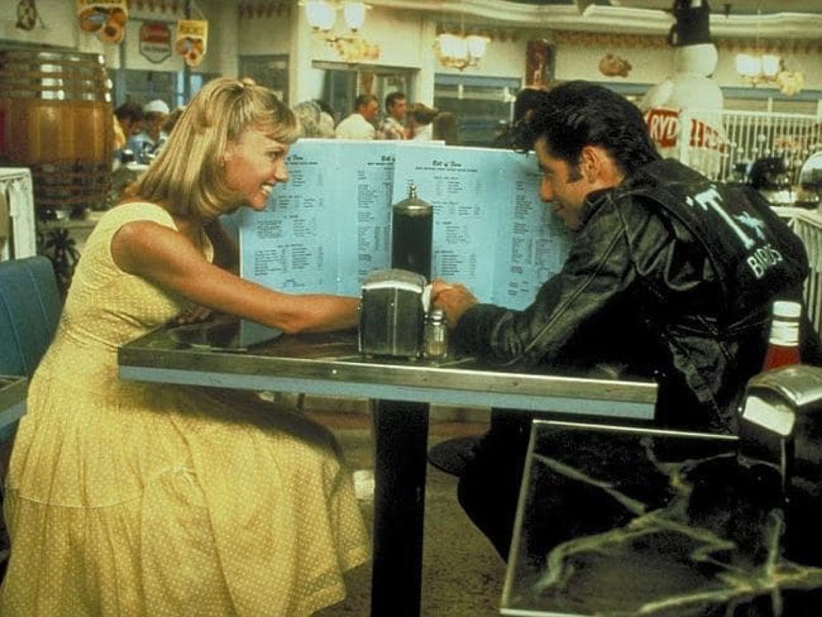 1950s-date-grease