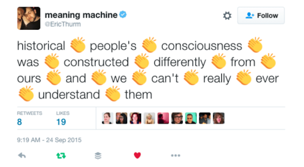 emojis con significados secretos significados emoji