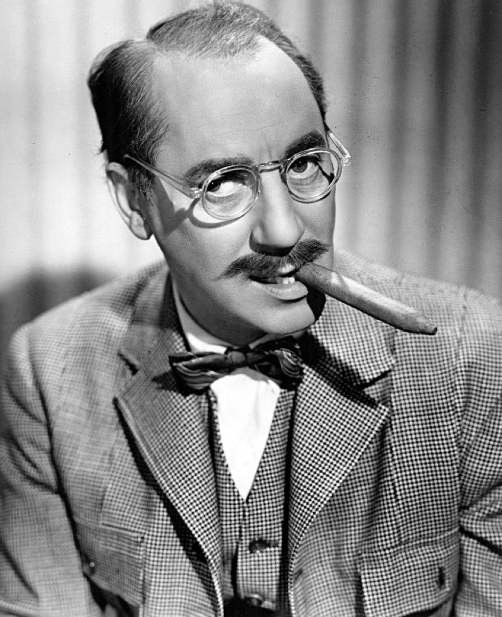 Groucho Marx Šale iz legend komedije