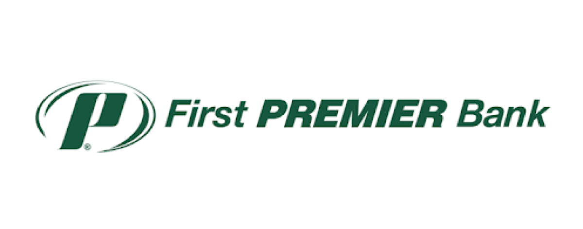 Logotipo de First Premier Bank