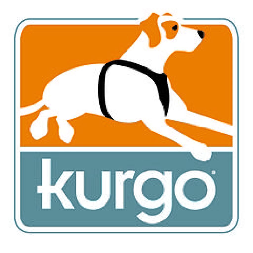 חברות Kurgo ידידותיות לחיות מחמד