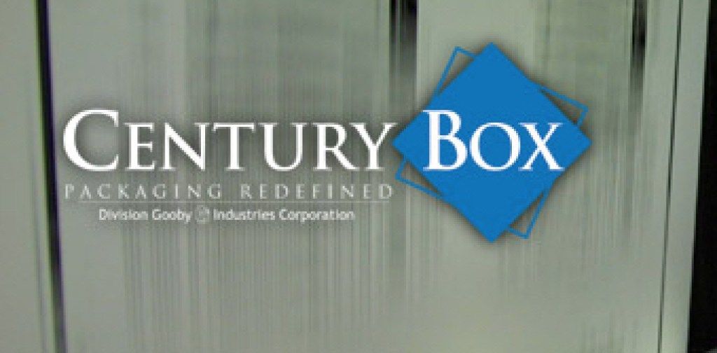 บริษัท ที่เป็นมิตรกับสัตว์เลี้ยง Century Box