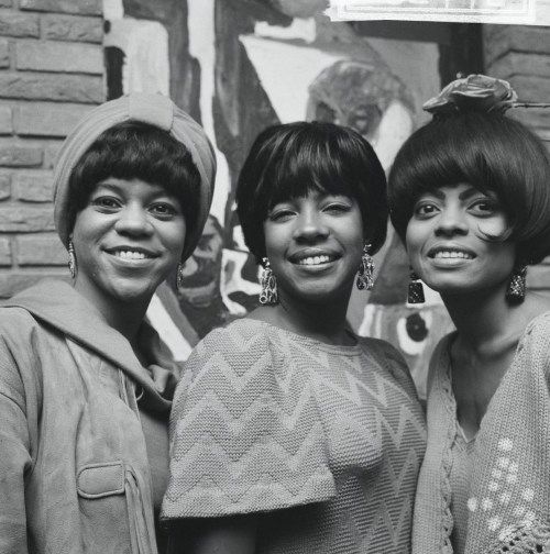 diana ross και τα supremes