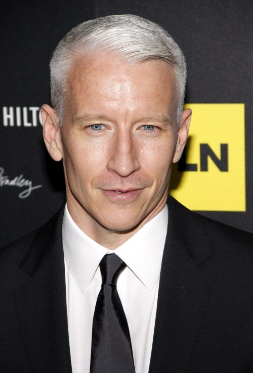 Anderson Cooper Ivy League Schools