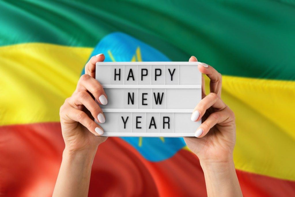 etoopia kalender uus aasta