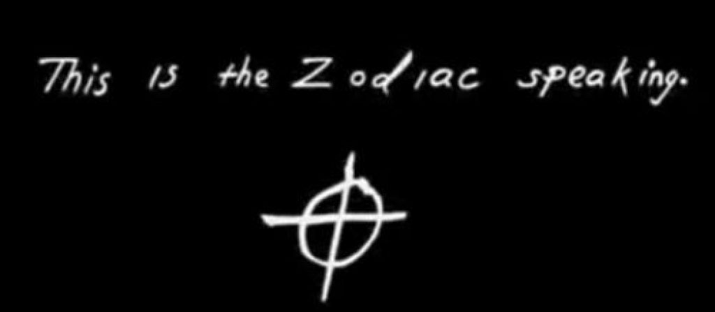 Zodiac Killer Unsolved Mysteries