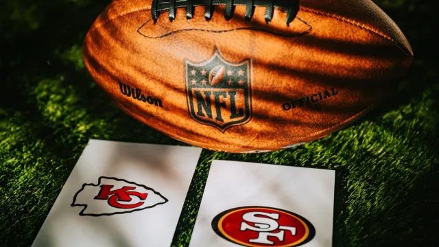 Kes võidab Super Bowli: Chiefs või 49ers? Astroloogid jagavad oma ennustusi