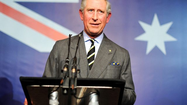 Pravi razlog, zakaj bi se kralj Charles lahko odpovedal prestolu v Avstraliji