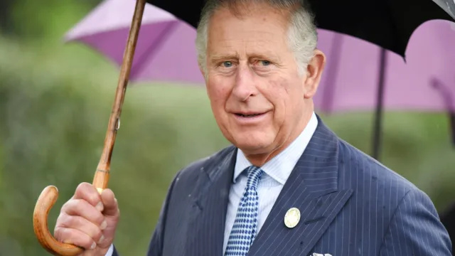 Kolme parasta haastetta, jotka kuningas Charlesin on kohdattava 74-vuotissyntymäpäivänsä jälkeen, asiantuntijan mukaan