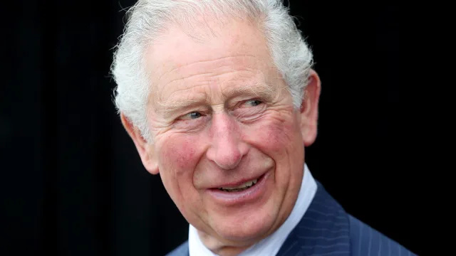 La verdadera razón por la que el rey Carlos será 'uno de los soberanos más excéntricos', afirma un experto real