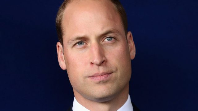Todellinen syy Prinssi William on 'vihainen' tästä 'riistävästä' TV-ohjelmasta, väittävät kuninkaalliset lähteet