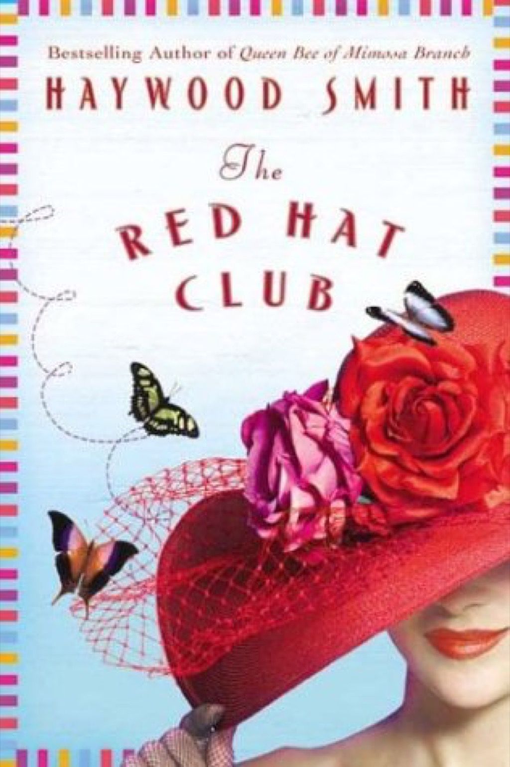 Red Hat klubi