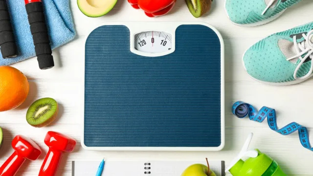 Bandote numesti svorio? Tikriausiai tai darote neteisingai, sakoma naujame tyrime