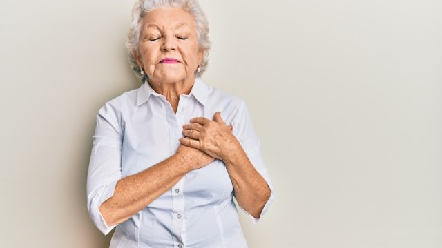 4-те най-добри начина да намалите риска от сърдечен удар, според кардиолог