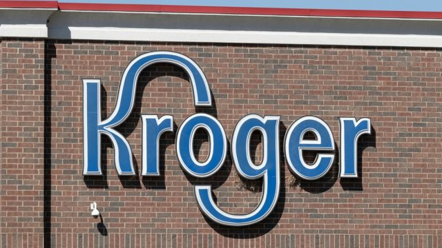 Ако сте купили някой от тези дипове от Kroger, изхвърлете ги сега, предупреждава FDA