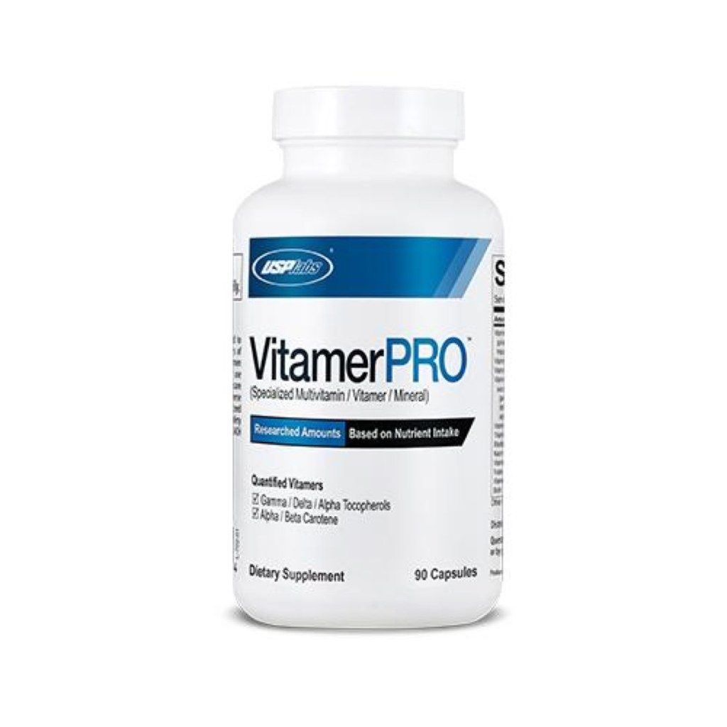 vitamerpro, पुरुषों के लिए सबसे अच्छा मल्टीविटामिन