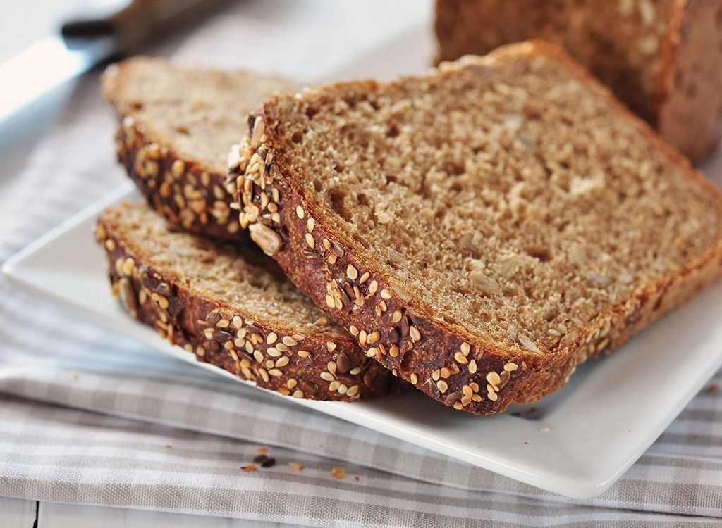 Sagriezta maize veicina vielmaiņu