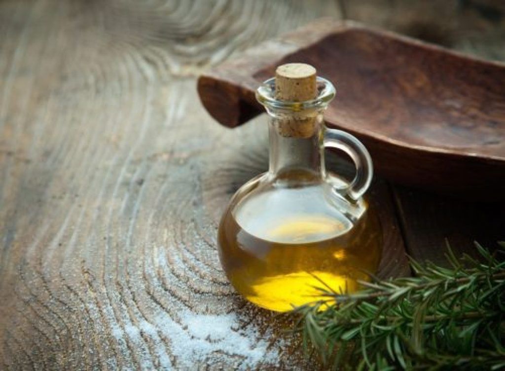 aceite de oliva estimula el metabolismo