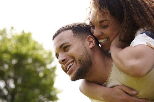 Las 7 formas de hacer que su matrimonio dure para siempre
