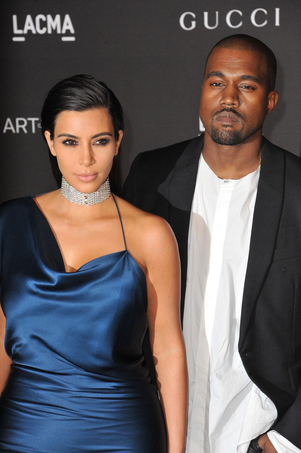 Предложения Kanye Kim мечтана жена