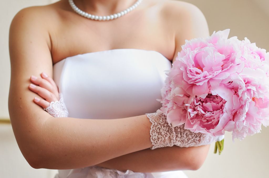 љута невеста прекрижи руке, најлуђе ствари које су невесте и младожења икада урадили