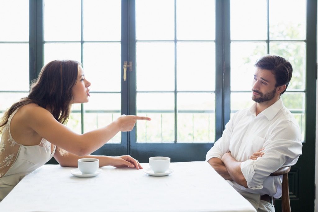 22 тайни брачни съветници искат да знаеш