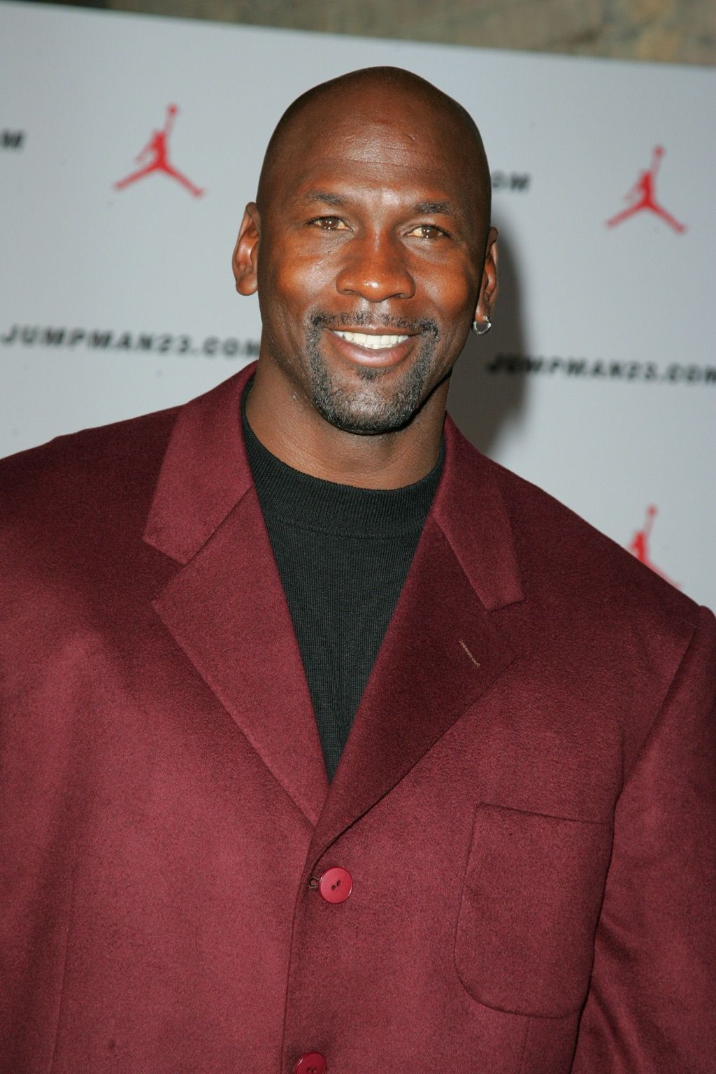 Michael Jordan, inspiroivia lainauksia