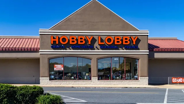 7 grandes controvérsias do lobby do hobby que levaram a boicotes