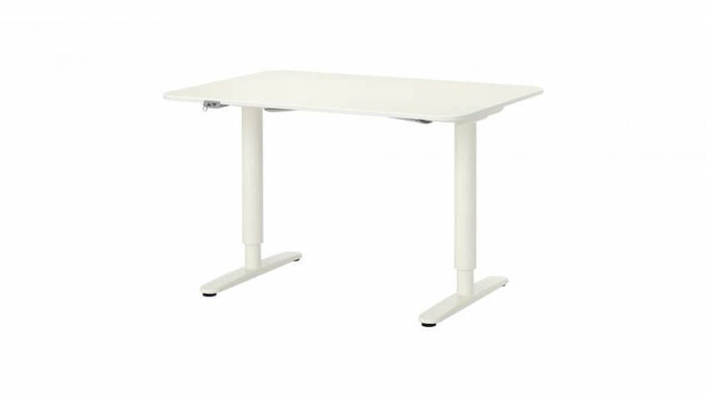 Bekantova miza Najslabše kupčije v Ikei