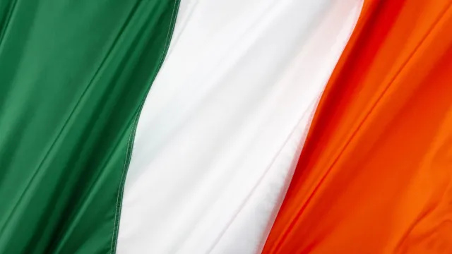 34 ирских благослова за загревање вашег срца и дома