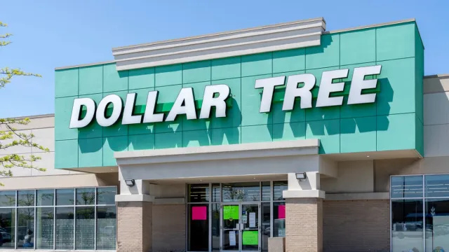 ショッピング専門家が語る、New Dollar Tree の美容製品ベスト 5 と避けるべき製品 4