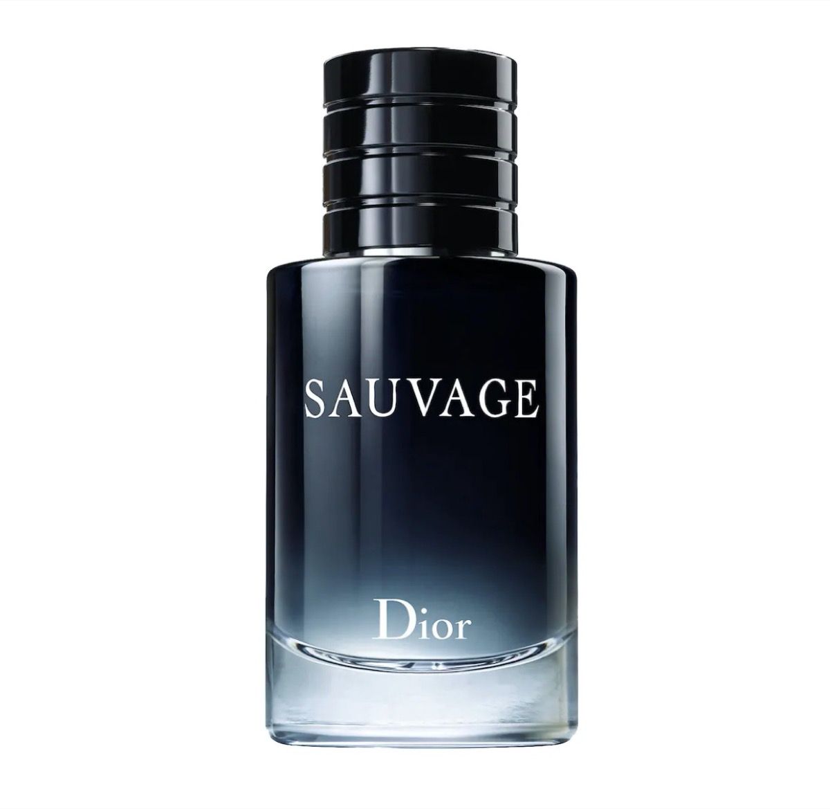 sauvage от парфюм на Christian Dior