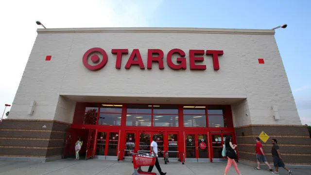 6 Barang Terbaik untuk Dibeli Dari Merek Target's Up&Up, Kata Pakar Ritel