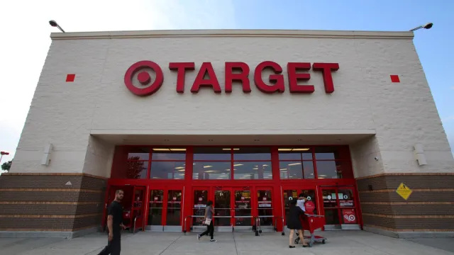 El comprador afirma que Target está 'estafando a la gente': esto es lo que debe comprobar