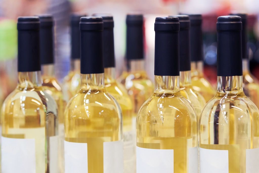 beneficis del vi blanc