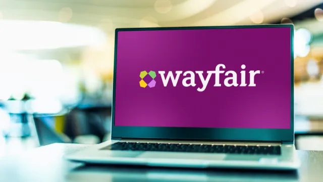 Ostlejad hülgavad Wayfairi, uued andmed – siin on põhjus