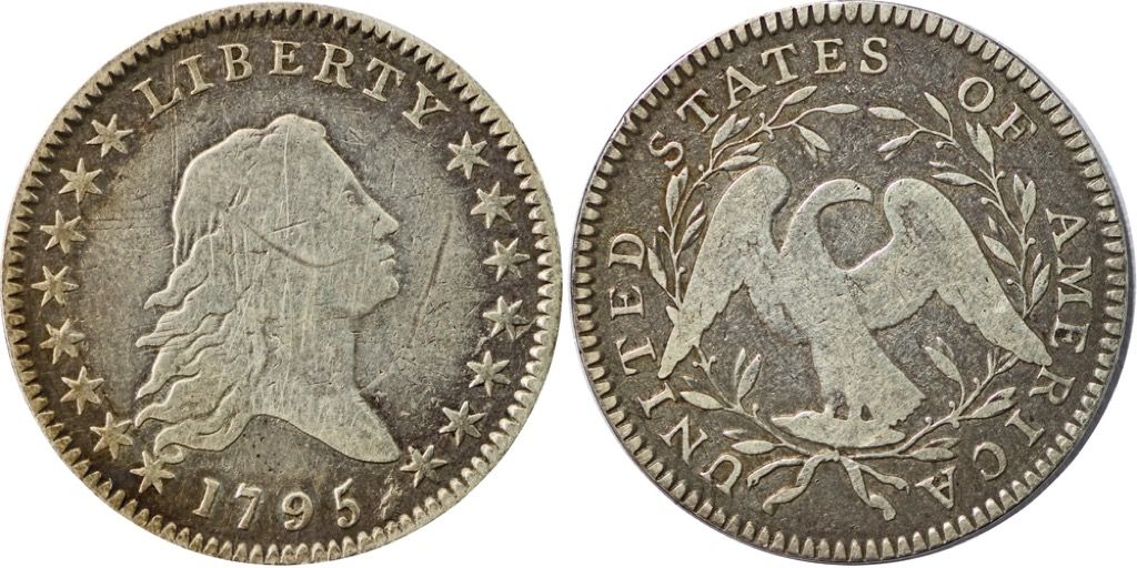 starinski novčići vrijedni predmeti u vašem potkrovlju
